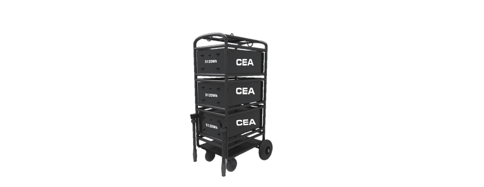 EE-BA-15360WH