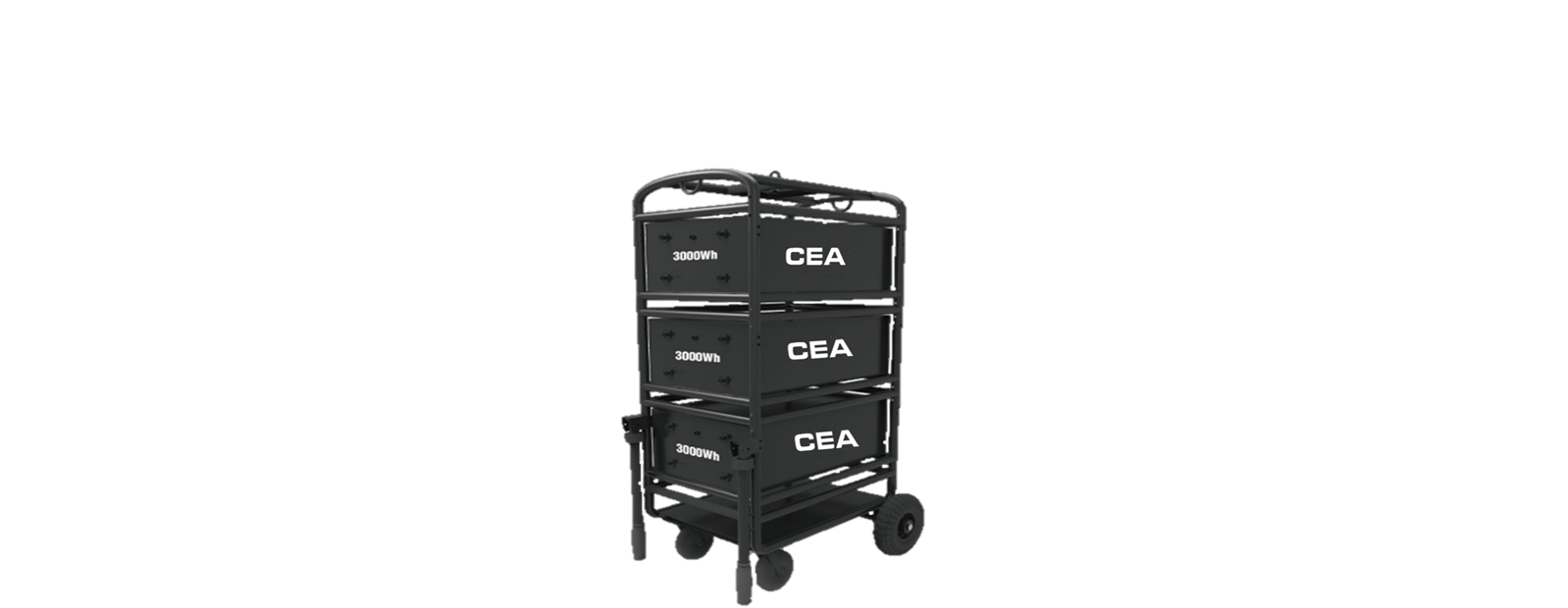 EE-BA-9216WH