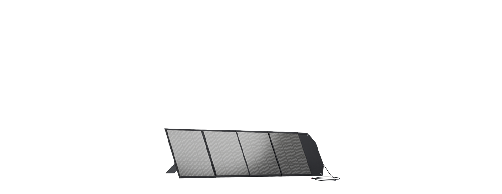 240W