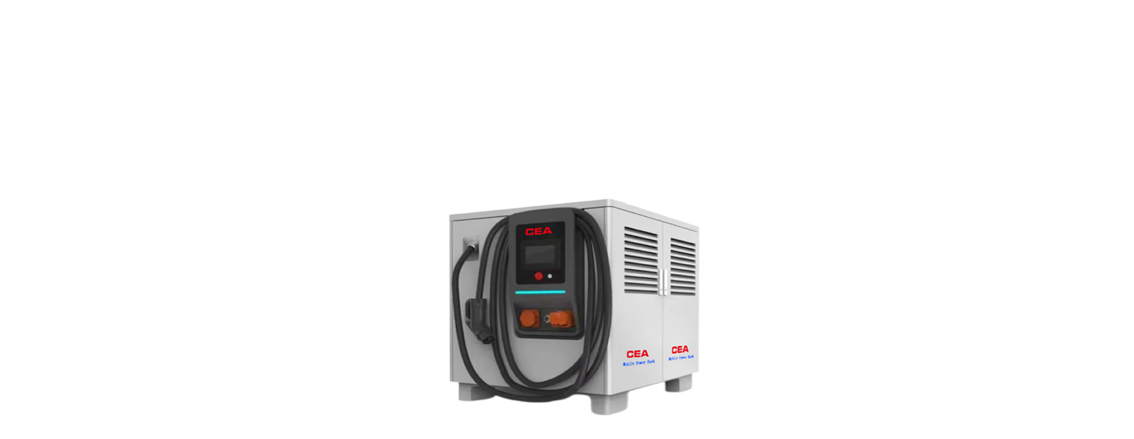 EV60A