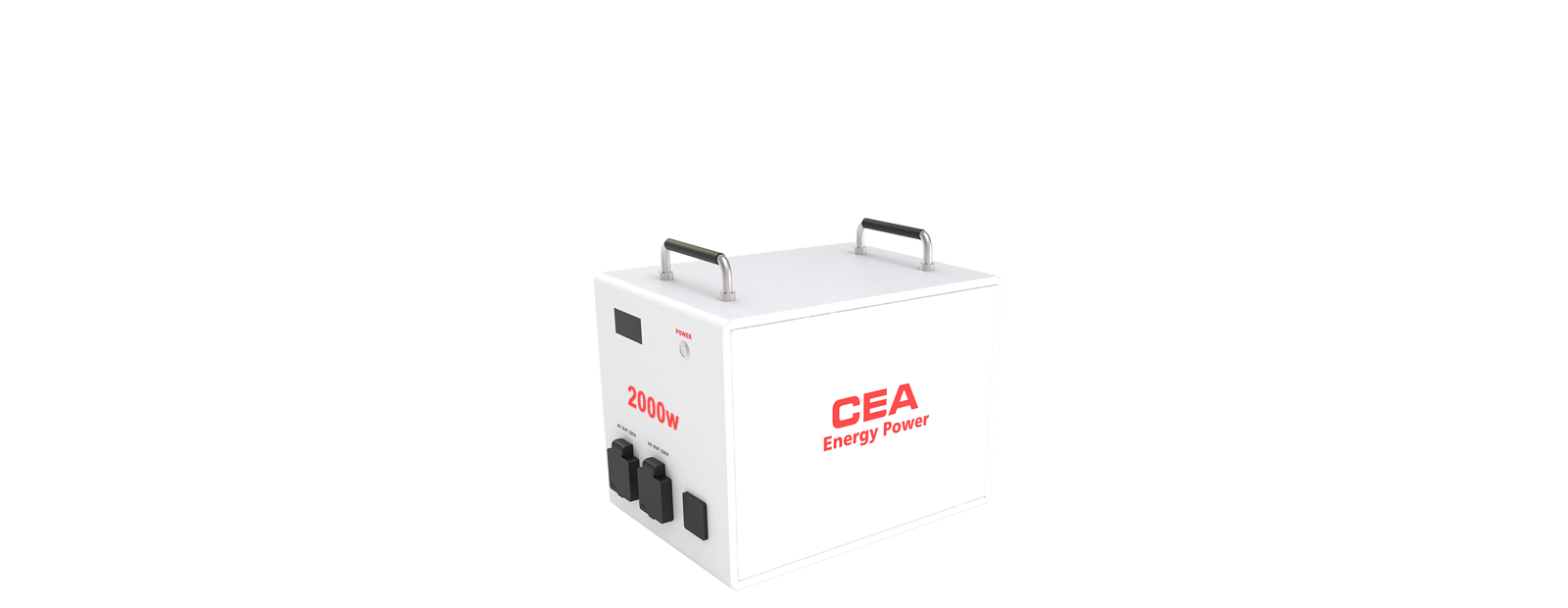2000W，1536WH-2762WH